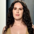 Rumer Willis