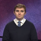 Brayden Smith Jeopardy