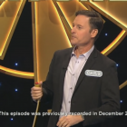 Chris Harrison Celeb Wheel of Fortune