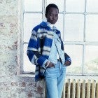 shopbop sale 