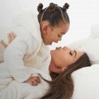skims cozy kim kardashian 1280
