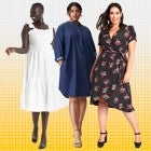 spring dresses 2021 300