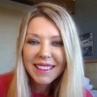 Tara Reid on ‘Misjudged’ Party Girl Label, Career Reinvention and That Jenny McCarthy Interview