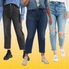 tiktok jeans 300