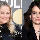 tina fey amy poehler 1280