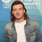Morgan Wallen