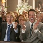 Wedding Crashers