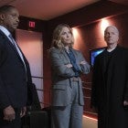 NCIS