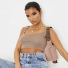 PrettyLittleThing Sale