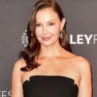 Ashley Judd