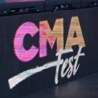 CMA Fest
