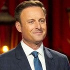 Chris Harrison