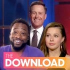 Serena Pitt and Kenny King Weigh in on Bachelor Nation Controversy, Taylor Swift Calls Out Netlfix