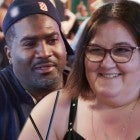  Watch ‘90 Day Fiance’s Danielle Jbali Handles Awkward First Date on ‘The Single Life” (Exclusive)