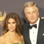 Hilaria and Alec Baldwin's Surrogacy Journey: What We Know About Baby Lucia