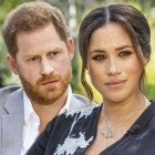 Celebs Come to Meghan Markle's Defense Amid Bullying Claims and Tabloid Controversy