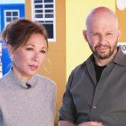 Jon Cryer and Lisa Joyner Donate $30K to Help Build Tiny Home Shelters (Exclusive)  