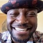 ‘Rent’ Turns 25: Taye Diggs Calls It ‘the Gift That Keeps on Giving’