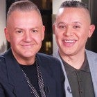 Ross Mathews on His Unexpected Zoom Party Turned Engagement to Dr. Wellinthon Garcia (Exclusive)