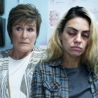 ‘Four Good Days’ Trailer: Glenn Close and Mila Kunis Star in Story of Addiction