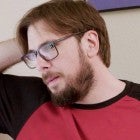 '90 Day Fiance:' Colt and Vanessa Meet Up With Jess and Her New Husband (Exclusive) 