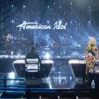 'American Idol': Katy Perry Leaps to Her Feet Watching Ex-Boy Bander's Audition (Exclusive)