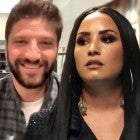 Demi Lovato Documentary Director on Project's Most Shocking Reveals