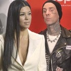 Shanna Moakler Sets the Record Straight on Kourtney Kardashian Social Media Drama (Exclusive)