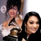 Selena's Sister Suzette Quintanilla Reacts to Late Singer's GRAMMY Lifetime Achievement Award