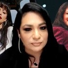 Selena’s Sister Suzette Says ‘Selena: The Series’ Part 2 Will Include Difficult Moments to Relive