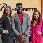'The Bachelorette': Katie Thurston and Michelle Young Announced as Next Two Leads