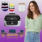 Kohl's Sale