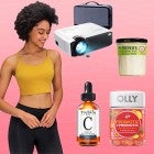 Amazon Coupon Deals