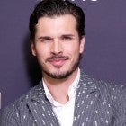 Gleb Savchenko