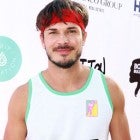 Gleb Savchenko