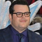 Josh Gad