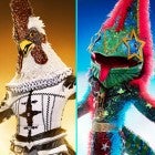 The Masked Singer Season 5