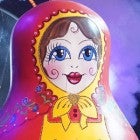 'The Masked Singer' Season 5 Premiere