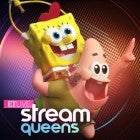 Stream Queens | March 4, 2020