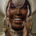 Uoma Beauty Coming 2 America Collection