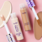 Tarte Friends & Family Sale