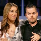 '90 Day Bares All': Tim and Veronica on the Shocking Way They First Met (Exclusive) 