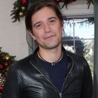 Zac Hanson