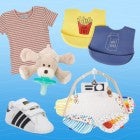 best baby gifts 300