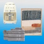 best wedding gifts