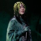 billie eilish grammys 1280