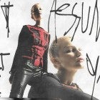 grace vanderwaal don't assume what you don't know