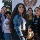 Generation on HBO Max