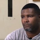 Daniel Green in Moment of Truth