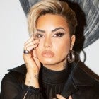 Demi Lovato